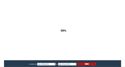 Desktop Screenshot of derby-sports.com